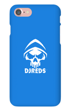phonecase-iphone