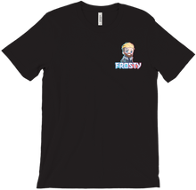 frostyvikingr T-Shirts