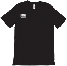 mtg88 T-Shirts