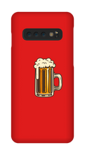 Capa Samsung