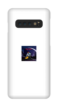 darkwolf125 Samsung Phone Cases