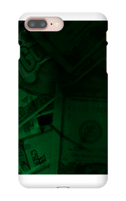 godsofgammes iPhone Phone Cases