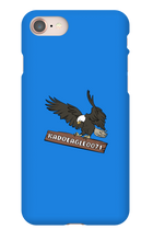 radoeagle0071 iPhone Phone Cases