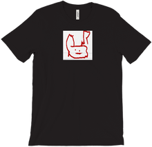 iankeith T-Shirts