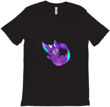 axll94 T-Shirts