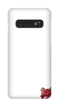 kingmeeli Samsung Phone Cases