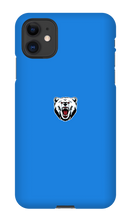kyleb811_ iPhone Phone Cases