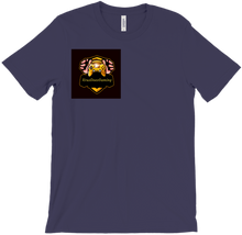 kruzdoesgaming01 T-Shirts