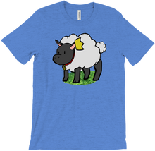 Official Boof T-Shirts