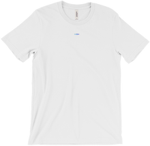 aspectjeux-3016 T-Shirts
