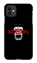 bosseleon iPhone Phone Cases