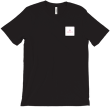 remotebit T-Shirts