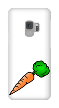 anton7214 Samsung Phone Cases