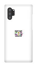 phonecase-samsung