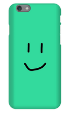 Awesome Phone Case iPhone