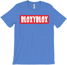 BloxyBlox Shirt