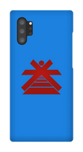 KADRI SPIRITUAL | Coque Samsung