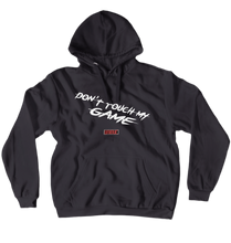 uniquegame175 Hoodies (No-Zip/Pullover)