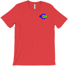 crazzyrobtv T-Shirts