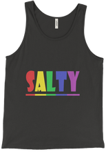 little_shin0bi Tank Top