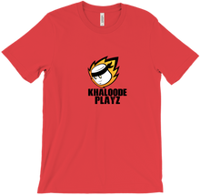 toogood4you7009 T-Shirts