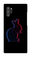 Glitcho Bunno