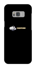 gabevr3000 Samsung Phone Cases
