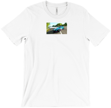 tr1gredrum T-Shirts