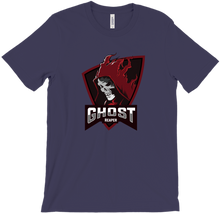 xxghost__reaperxx T-Shirts