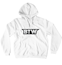 NotEthanBtw Hoodies (No-Zip/Pullover)
