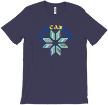 Lexicandoo T-Shirts