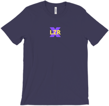 prodwaelottv T-Shirts