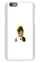 DaTec Phone case