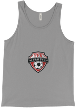 ffkfantv Tank Top