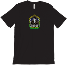 corruptbrazilian T-Shirts