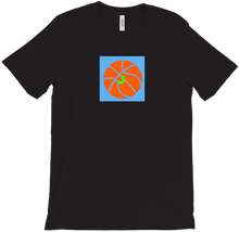 JC T-Shirts