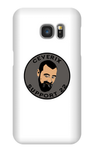 ceverix Samsung Phone Cases