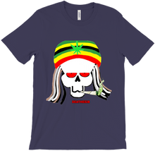 Death Marley Shirt