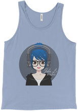 jekalc Tank Top