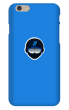Romich iphone vāciņi