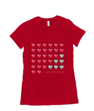 tshirt-women