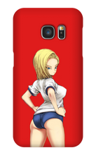 Samsung Cases 18