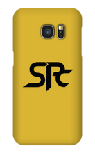 spctertv Samsung Phone Cases
