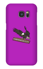 radoeagle0071 Samsung Phone Cases