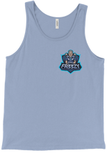 fr33zyttv Tank Top
