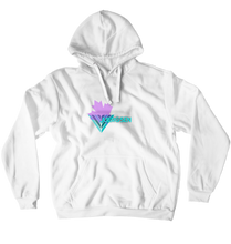 juergsen Hoodies (No-Zip/Pullover)