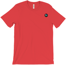 keatongaminglive-6208 T-Shirts