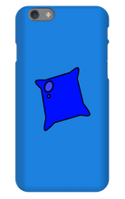BeanBagLive Iphone Case Siries 1