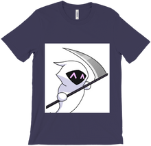 ghosty T-Shirts