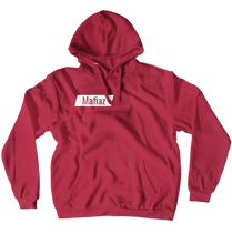 mayfairmafiaz Hoodies (No-Zip/Pullover)